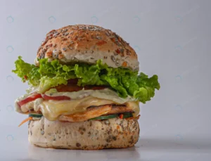 chicken sandwich with melted cheese mayonnaise le crc265a0ab2 size5.63mb 4724x3609 - title:Home - اورچین فایل - format: - sku: - keywords: p_id:18