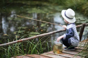 child is fishing autumn morning autumn sunset pon crc49755f68 size8.86mb 5376x3584 - title:Home - اورچین فایل - format: - sku: - keywords: p_id:18