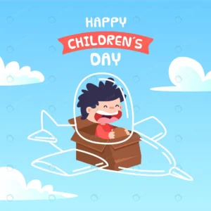 children day concept flat design crc77d74f75 size0.53mb - title:Home - اورچین فایل - format: - sku: - keywords: p_id:18