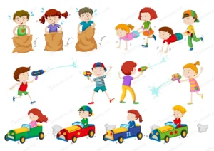 children doing different activities crceceb6f30 size3.55mb - title:Home - اورچین فایل - format: - sku: - keywords: p_id:18