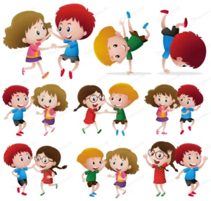 children doing different dance posts crc41b46c7e size5.64mb - title:Home - اورچین فایل - format: - sku: - keywords: p_id:18