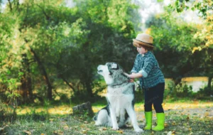 children lovingly embraces his pet dog childhood crc976c15ec size15.63mb 6339x4018 - title:Home - اورچین فایل - format: - sku: - keywords: p_id:18