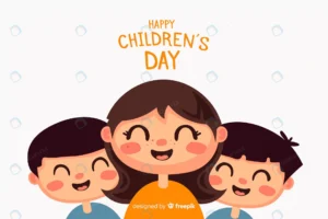 children s day background flat design crc6377d7bb size1.39mb - title:Home - اورچین فایل - format: - sku: - keywords: p_id:18