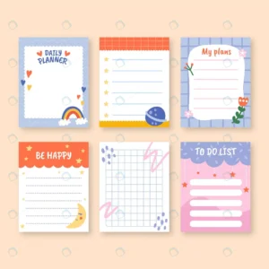 children scrapbook notes templates crc03c17201 size1.55mb - title:Home - اورچین فایل - format: - sku: - keywords: p_id:18