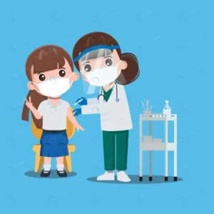 children student get vaccines with doctor protect crc10162a1e size3.79mb 1 1 - title:Home - اورچین فایل - format: - sku: - keywords: p_id:18