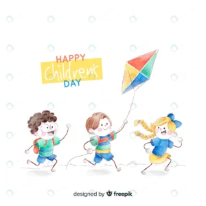 childrens day concept watercolor crc78df3648 size6.47mb - title:Home - اورچین فایل - format: - sku: - keywords: p_id:18