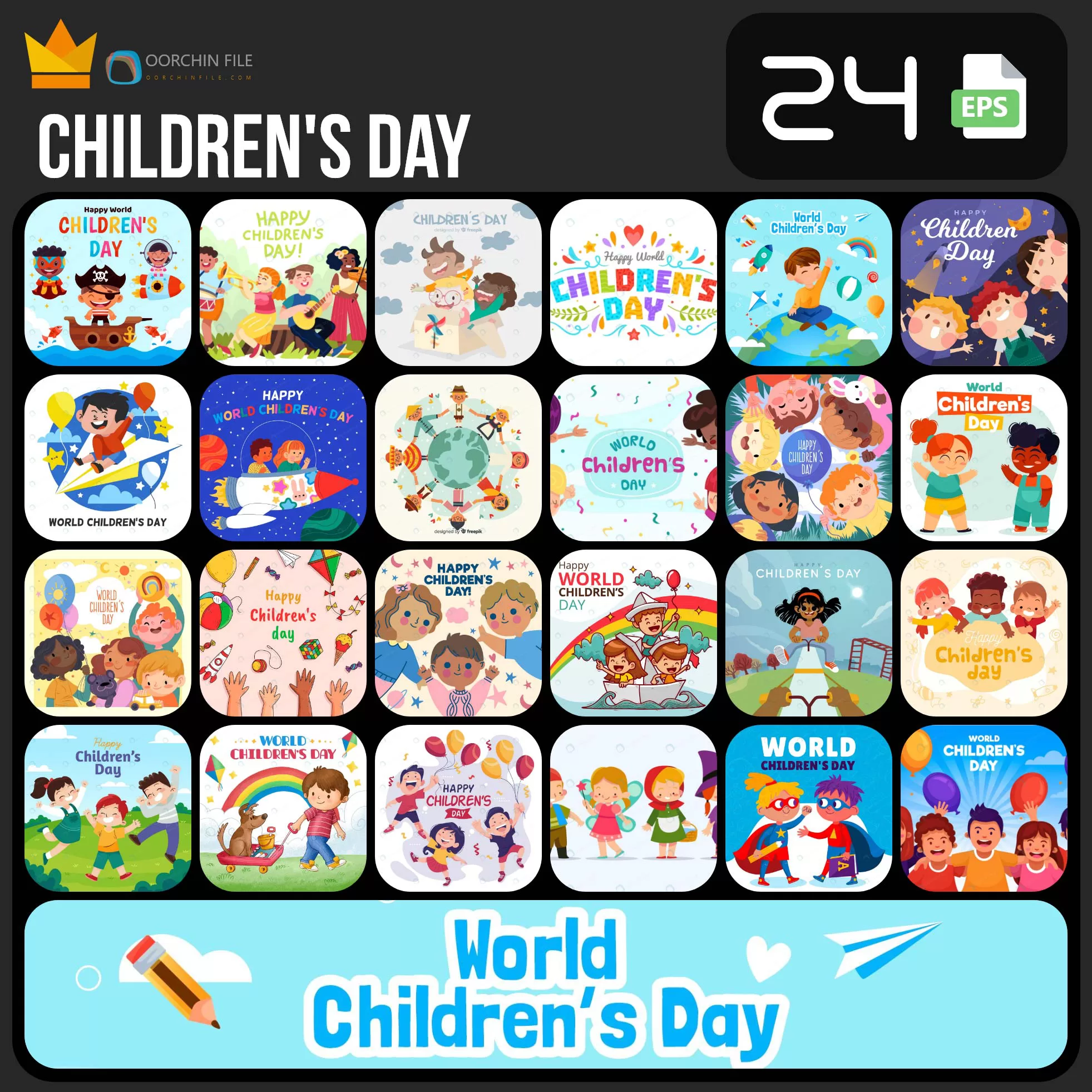 childres day 1a2 - title:Home - اورچین فایل - format: - sku: - keywords: p_id:18