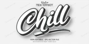 chill editable text effect crc10dea39e size5.64mb - title:Home - اورچین فایل - format: - sku: - keywords: p_id:18