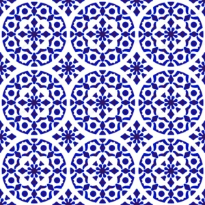 chinese ceramic background blue white pottery bac crc994b5f7b size8.05mb - title:Home - اورچین فایل - format: - sku: - keywords: p_id:18