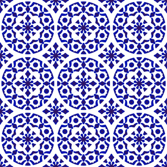 chinese ceramic background blue white pottery bac crc994b5f7b size8.05mb - title:پترن طرح ظروف چینی و سفالی - اورچین فایل - format:EPS - وکتور - sku:crc994b5f7b - keywords: p_id:101153