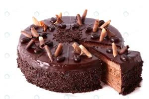 chocolate cake with chocolate sprinkles crca73438e6 size3.64mb 3456x2304 - title:Home - اورچین فایل - format: - sku: - keywords: p_id:18