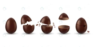 chocolate eggs set whole broken exploded cracked crc8e7b03b9 size15.85mb - title:Home - اورچین فایل - format: - sku: - keywords: p_id:18