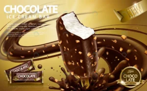 chocolate ice cream bar ads illustration crc1b4ee3e4 size8.13mb - title:Home - اورچین فایل - format: - sku: - keywords: p_id:18