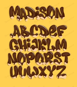 chocolate melting typeset sweet alphabet illustra crc73eb5a63 size6.27mb - title:Home - اورچین فایل - format: - sku: - keywords: p_id:18