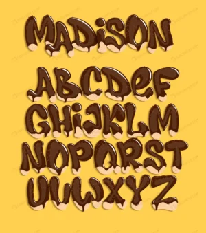 chocolate melting typeset sweet alphabet illustra crc73eb5a63 size6.27mb - title:Home - اورچین فایل - format: - sku: - keywords: p_id:18