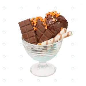 chocolate ocecream with chociolate bar wafer roll crc2ac1b72a size2.94mb 4806x4806 - title:Home - اورچین فایل - format: - sku: - keywords: p_id:18