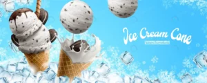 chocolate vanilla ice cream cone ads with ice cub crc637c4c82 size24.69mb - title:Home - اورچین فایل - format: - sku: - keywords: p_id:18