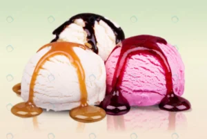 chocolate vanilla strawberry ice cream with sauce crca8eb316f size1.73mb 4335x2900 - title:Home - اورچین فایل - format: - sku: - keywords: p_id:18