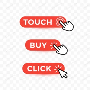 choice web buttons set touch but and click text o crc6dcc11fb size1.15mb - title:Home - اورچین فایل - format: - sku: - keywords: p_id:18