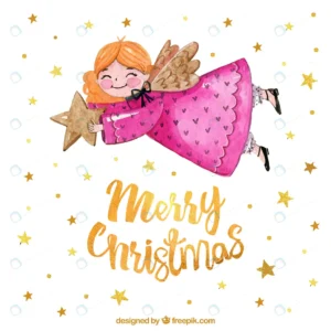 christmas angel holding golden star crc5585970e size18.98mb 1 - title:Home - اورچین فایل - format: - sku: - keywords: p_id:18