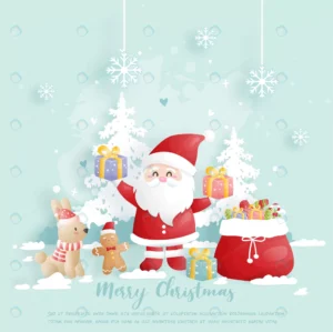 christmas background celebrations with santa frie crca22119f9 size16.38mb 1 - title:Home - اورچین فایل - format: - sku: - keywords: p_id:18