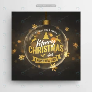 christmas background social media post web banner crc1d67354c size40.55mb - title:Home - اورچین فایل - format: - sku: - keywords: p_id:18