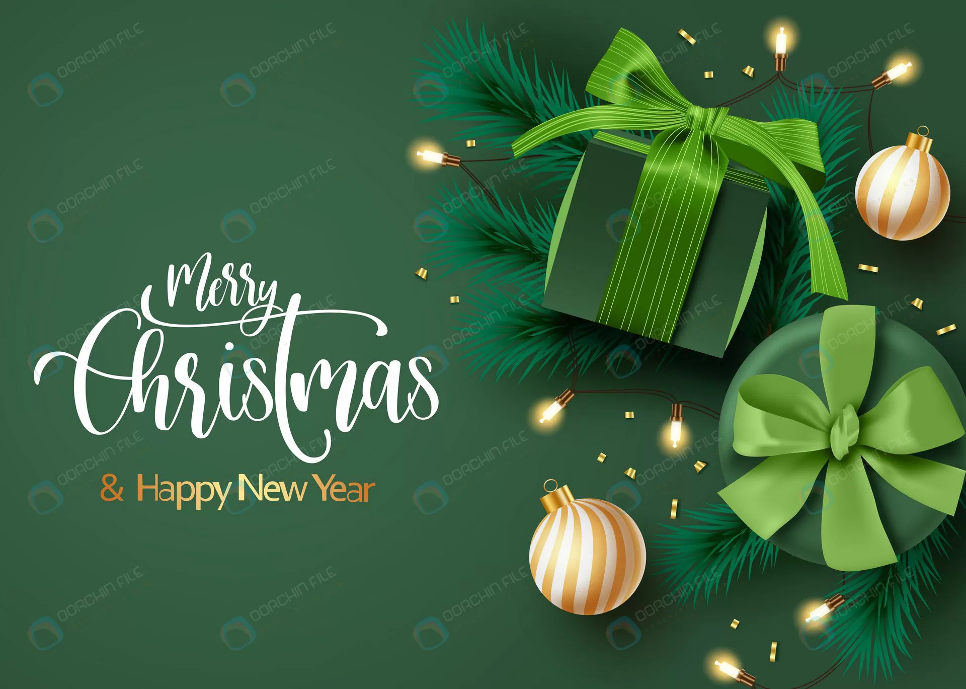 christmas-background-vector-template-design-merry_-crc7b101400-_size8.92mb.webp christmas background vector template design merry crc7b101400 size8.92mb - title:وکتور تبریک کریسمس و سال جدید - اورچین فایل - format:EPS - وکتور - sku:crc7b101400 - keywords: p_id:86699