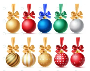 christmas ball vector set colorful christmas ball crcd63b98cf size7.87mb - title:Home - اورچین فایل - format: - sku: - keywords: p_id:18