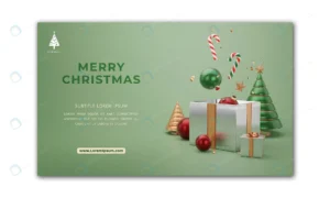 christmas banner background xmas design christmas crc75d2fc6b size80.01mb 1 - title:Home - اورچین فایل - format: - sku: - keywords: p_id:18