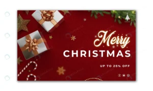 christmas banner background xmas design gifts box crcb0c65993 size71.95mb 1 - title:Home - اورچین فایل - format: - sku: - keywords: p_id:18