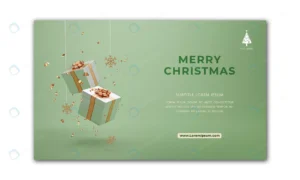 christmas banner background xmas design gifts box crce0a62471 size76.92mb 1 - title:Home - اورچین فایل - format: - sku: - keywords: p_id:18