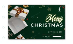 christmas banner background xmas design white ope crc4a993414 size58.95mb 1 - title:Home - اورچین فایل - format: - sku: - keywords: p_id:18