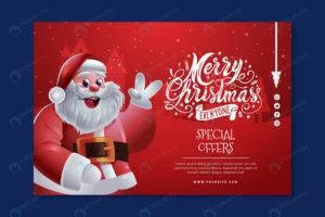 christmas banner concept crcc9a877e5 size6.25mb 1 - title:Home - اورچین فایل - format: - sku: - keywords: p_id:18