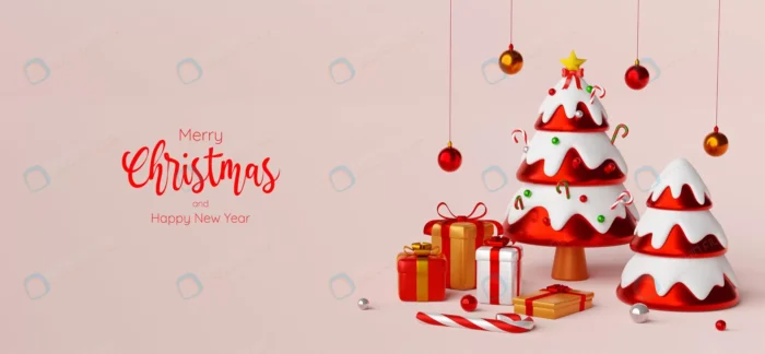 christmas banner postcard scene christmas tree wi crc092abb99 size18.64mb 1 - title:بنر لایه باز کریسمس - اورچین فایل - format:PSD - فتوشاپ - sku:crc092abb99 - keywords: p_id:45096