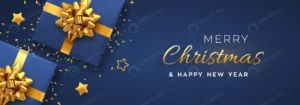 christmas banner realistic blue gift boxes with g crcc6bbdb1c size10.78mb - title:Home - اورچین فایل - format: - sku: - keywords: p_id:18