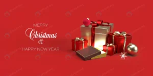 christmas banner template with gifts christmas to crc704b87c3 size40.98mb - title:Home - اورچین فایل - format: - sku: - keywords: p_id:18