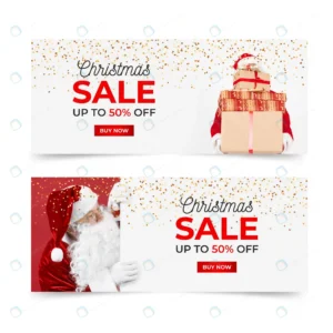 christmas banners template with photo crce0588ed9 size4.38mb 1 - title:Home - اورچین فایل - format: - sku: - keywords: p_id:18