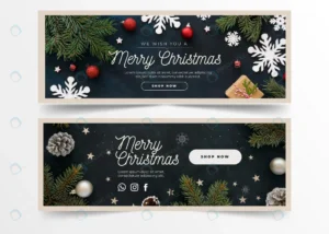 christmas banners with greeting crca37ea047 size2.54mb 1 - title:Home - اورچین فایل - format: - sku: - keywords: p_id:18