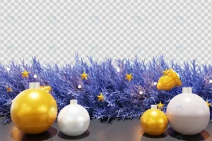 christmas border frame with ball light.webp crca8b50c47 size6mb - title:Home - اورچین فایل - format: - sku: - keywords: p_id:18