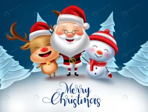 christmas character vector background design merr crc3e8a4943 size8.12mb - title:Home - اورچین فایل - format: - sku: - keywords: p_id:18