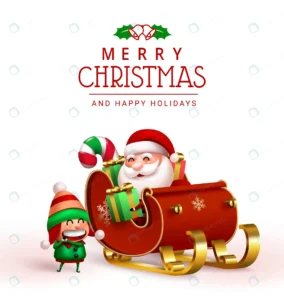 christmas characters vector design merry christma crc5dc36e3f size5.53mb - title:Home - اورچین فایل - format: - sku: - keywords: p_id:18