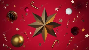 christmas composition christmas star bright backg crc0f75e98f size0.64mb 3840x2160 - title:Home - اورچین فایل - format: - sku: - keywords: p_id:18