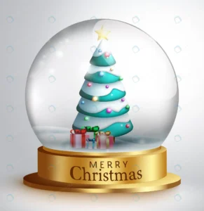 christmas crystal ball vector element design merr crc4ec077c7 size5.92mb - title:Home - اورچین فایل - format: - sku: - keywords: p_id:18