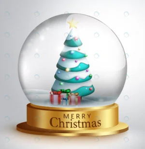 christmas crystal ball vector element design merr crc4ec077c7 size5.92mb - title:Home - اورچین فایل - format: - sku: - keywords: p_id:18