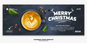 christmas facebook cover banner template restaura crc07bd61c0 size16.07mb - title:Home - اورچین فایل - format: - sku: - keywords: p_id:18