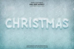 christmas frost text effect crca34081f0 size93.02mb - title:Home - اورچین فایل - format: - sku: - keywords: p_id:18