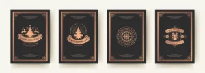 christmas greeting cards vintage typographic orna crc73dc0e8c size4.51mb - title:Home - اورچین فایل - format: - sku: - keywords: p_id:18