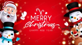 christmas greeting characters vector design merry crcbe2ce971 size6.43mb - title:Home Main - اورچین فایل - format: - sku: - keywords: p_id:18