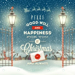 christmas greeting type design with vintage stree crcaa29d2a9 size11.34mb - title:Home - اورچین فایل - format: - sku: - keywords: p_id:18