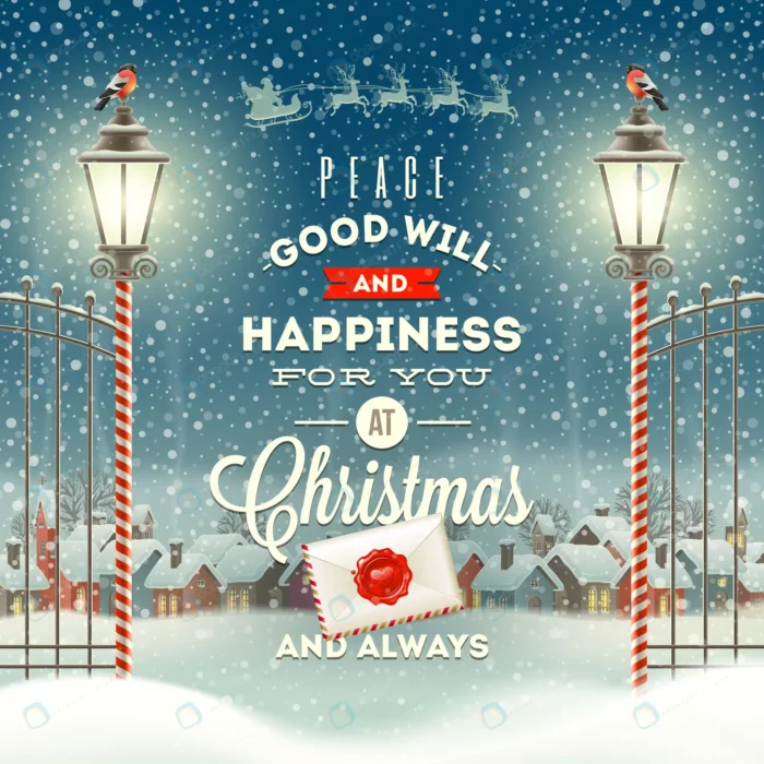 christmas greeting type design with vintage stree crcaa29d2a9 size11.34mb - title:وکتور کارت دعوت ویژه کریسمس با طراحی زیبای خانه هایی زیر برف و با دو پرنده سینه سرخ روی چراغ روشن - اورچین فایل - format:EPS - وکتور - sku:crcaa29d2a9 - keywords:وکتور کارت دعوت ویژه کریسمس با طراحی زیبای خانه هایی زیر برف و با دو پرنده سینه سرخ روی چراغ روشن, وکتور, حیوانات, دانلود رایگان, زمستان, فایل تکی, کریسمس, وکتور رایگان p_id:31621